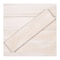 Andova Tiles SAMPLE-Thames 3 in. x 12 in. Ceramic Subway Tile SAM-ANDTHA941 - alternate 4